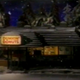 Image for article titled Just a sleighful of nostalgic '90s Christmas ads